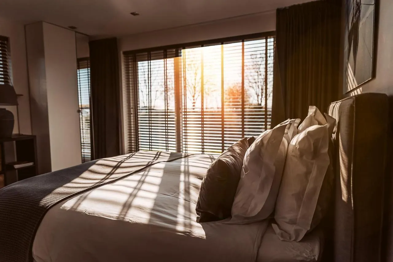B&B Bleiswijk Bed & Breakfast