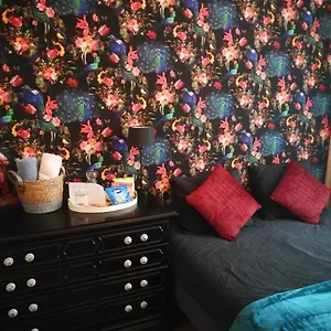  Bed & Breakfast En Nederland
