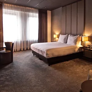 *** Hotel Design Glow Nederland