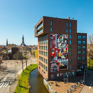 hampshire-delft.thehaguehotels.net/