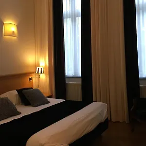 *** Hotel D'hotes Rekko Nederland