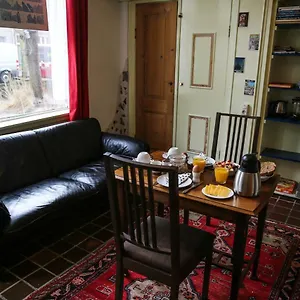 288 Bed & Breakfast Delft
