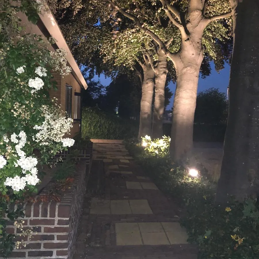 B&B Bleiswijk Bed & Breakfast