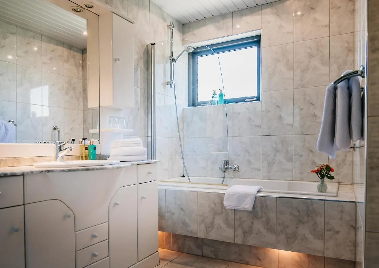 B&B Bleiswijk