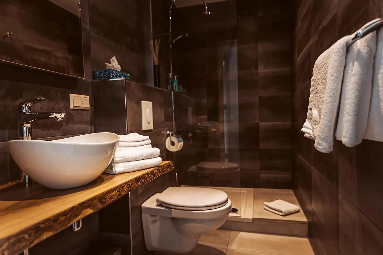 Bed & Breakfast B&B Bleiswijk